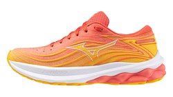 Кроссовки для бега Mizuno Wave Skyrise 5 (Women)  J1GD2409-22