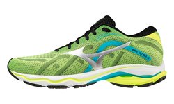 Кроссовки для бега Mizuno Wave Ultima 13 J1GC2218-06