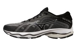 Кроссовки для бега Mizuno Wave Ultima 14 J1GC2318-02
