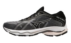 Кроссовки для бега Mizuno Wave Ultima 14 (Women) J1GD2318-22