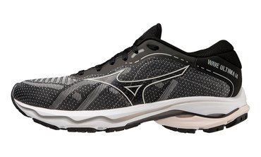 Кроссовки для бега Mizuno Wave Ultima 14 (Women) J1GD2318-22