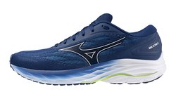 Кроссовки для бега Mizuno Wave Ultima 15 J1GC2418-03-S