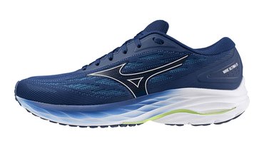 Кроссовки для бега Mizuno Wave Ultima 15 J1GC2418-03-S