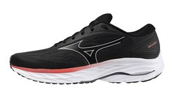 Кроссовки для бега Mizuno Wave Ultima 15 J1GC2418-04-S