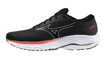 Кроссовки для бега Mizuno Wave Ultima 15 J1GC2418-04-S