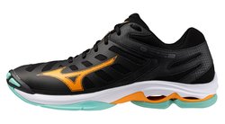 Волейбольные кроссовки Mizuno Wave Voltage 2 V1GA2460-12