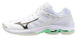 Волейбольные кроссовки Mizuno Wave Voltage 2 V1GA2460-16