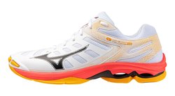 Волейбольные кроссовки Mizuno Wave Voltage 2 V1GA2460-98