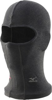 Балаклава MIZUNO Balaclava 73XBH071-09