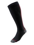 Термоноски Mizuno Light Socks Ski 73XUU152-09