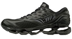 Кроссовки для бега MIZUNO WAVE PROPHECY 8 J1GC1900-10