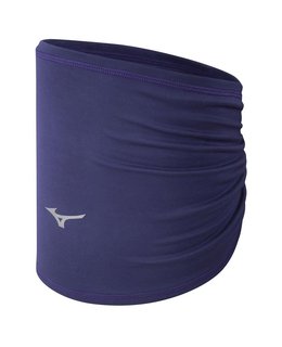 Шарф труба Mizuno Warmalite Triwarmer J2GY85451-13