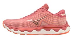 Кроссовки для бега Mizuno Wave Horizon 6 (W) J1GD2226-44