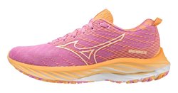 Кроссовки для бега Mizuno Wave Rider 26 Roxy (Women) J1GD2258-71