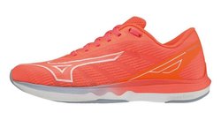 Кроссовки для бега Mizuno Wave Shadow 5 (Women) J1GD2130-01