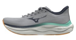 Кроссовки для бега Mizuno Wave Sky 9 J1GC2590 10