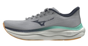 Кроссовки для бега Mizuno Wave Sky 9 J1GC2590 10