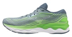 Кроссовки для бега Mizuno Wave Skyrise 4 J1GC2309-04