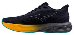 Кроссовки для бега Mizuno Wave Skyrise 6 J1GC2509 51