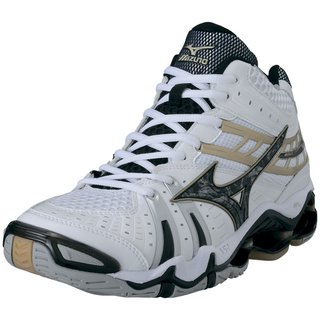 MIZUNO WAVE TORNADO 7 MID 09KV292 09