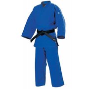 Кимоно для дзюдо Mizuno Yusho Japan HY01127-5