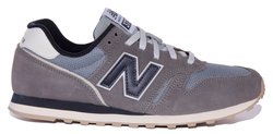 Кроссовки New Balance 373 ML373OA2