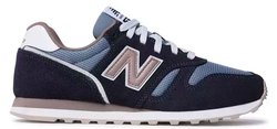 Кроссовки New Balance 373 ML373OC2