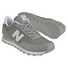 Кроссовки NEW BALANCE  ML501GGW-SALE