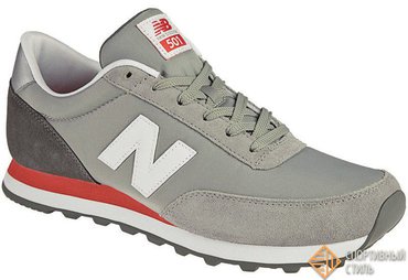 NEW BALANCE ML501GW
