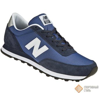 NEW BALANCE ML501NV