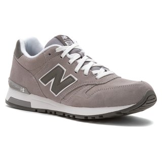 NEW BALANCE ML565GC