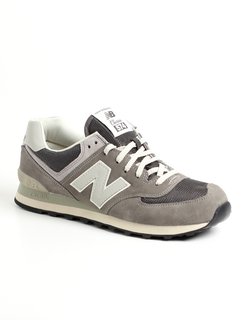 NEW BALANCE ML574DDA