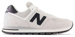 Кроссовки New Balance 574 ML574DMG