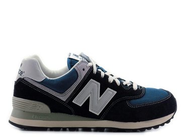 NEW BALANCE ML574DNA