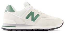 Кроссовки New Balance 574 ML574DUG