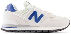 Кроссовки New Balance 574 ML574DWS