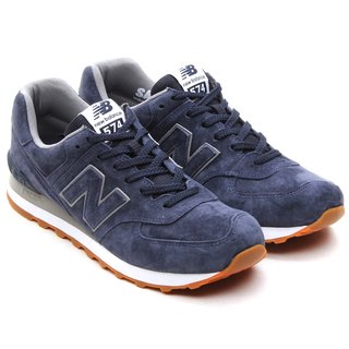 NB ML574FSN