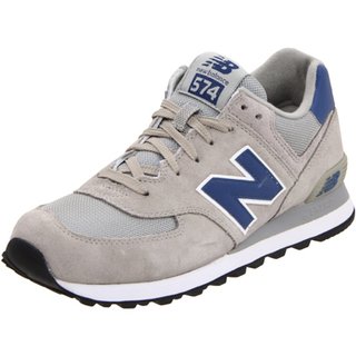 NEW BALANCE ML574GR