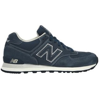 NEW BALANCE ML574LNG