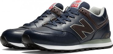 NEW BALANCE ML574NG