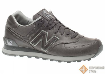 NEW BALANCE ML574UMM