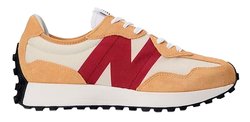 Кроссовки New Balance 327 MS327FA