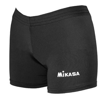 Женские волейбольные шорты Mikasa Jump (Women) MT162 049
