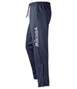 Спортивные брюки MIKASA Dayu Men's MT705036
