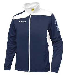 Олимпийка Mikasa NAMID MT707-061