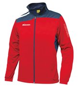 Олимпийка Mikasa NAMID MT707-0620