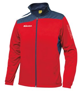 Олимпийка Mikasa NAMID MT707-0620
