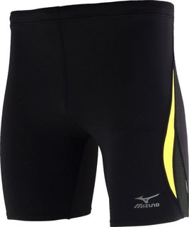 Mizuno Performance Mid Leg Tight 67RT105-94