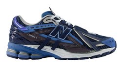 Кроссовки New Balance 1906 U1906AB