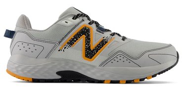 Кроссовки для бега New Balance 410V8 MT410CA8